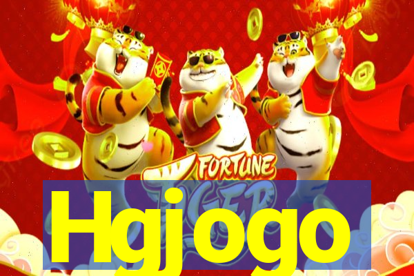 Hgjogo