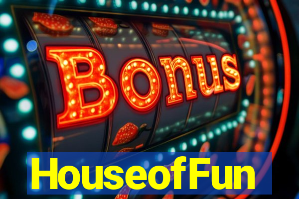 HouseofFun