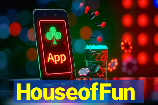 HouseofFun