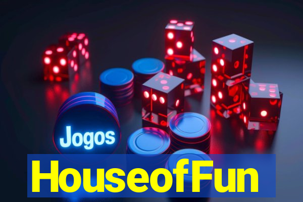 HouseofFun