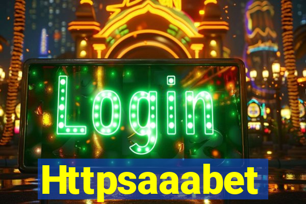 Httpsaaabet