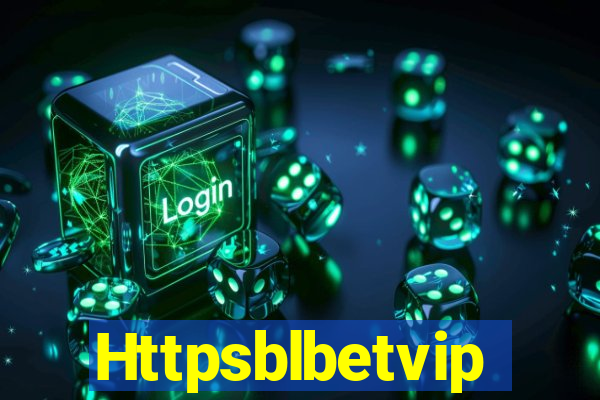 Httpsblbetvip