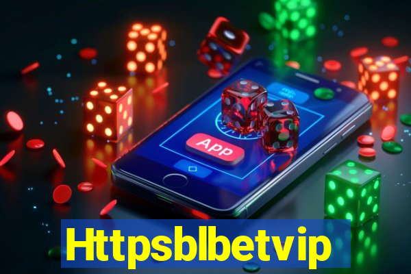 Httpsblbetvip