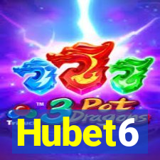 Hubet6