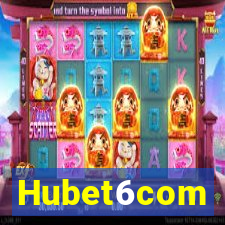 Hubet6com