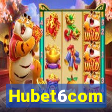Hubet6com
