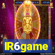 IR6game