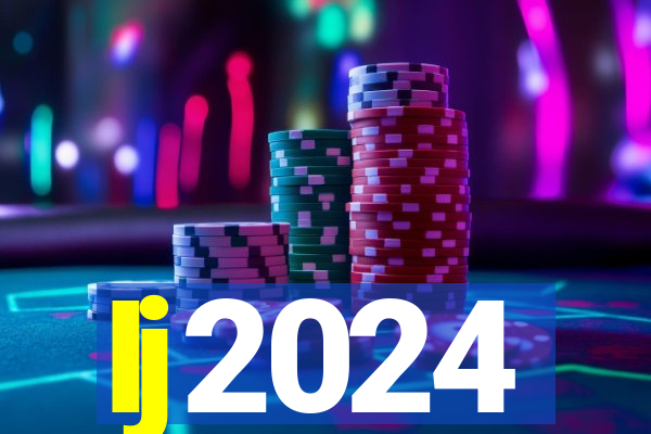 Ij2024