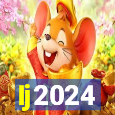 Ij2024