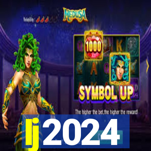 Ij2024