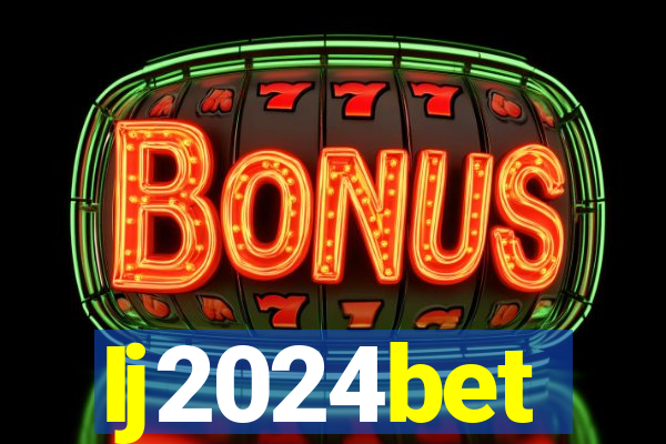 Ij2024bet