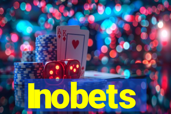 Inobets