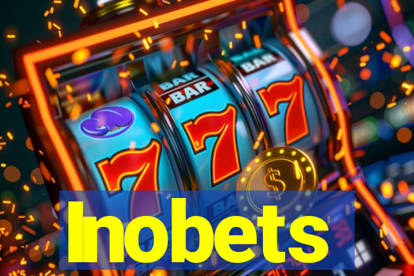 Inobets