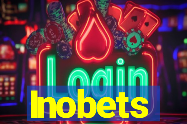 Inobets