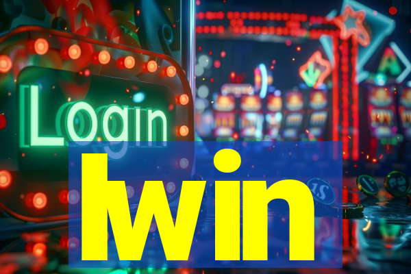 Iwin-bet-brasileiro.com.br