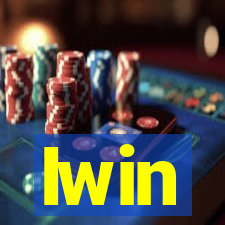 Iwin-bet-brasileiro.com.br