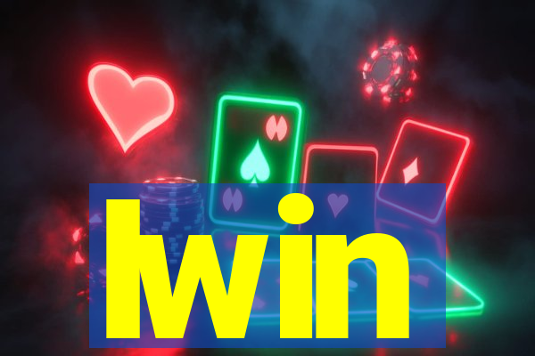 Iwin-bet-brasileiro.com.br