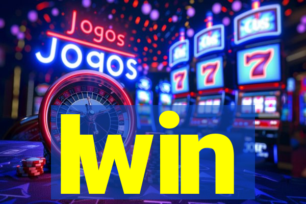 Iwin-bet-brasileiro.com.br