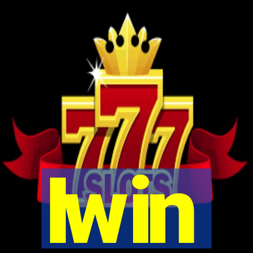 Iwin-bet-brasileiro.com.br