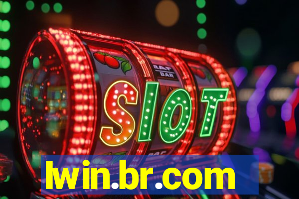Iwin.br.com