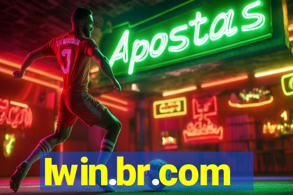 Iwin.br.com