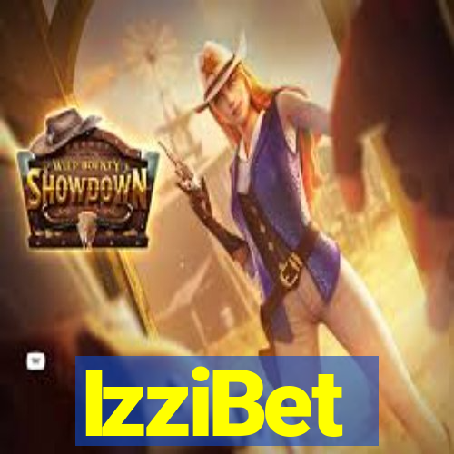 IzziBet
