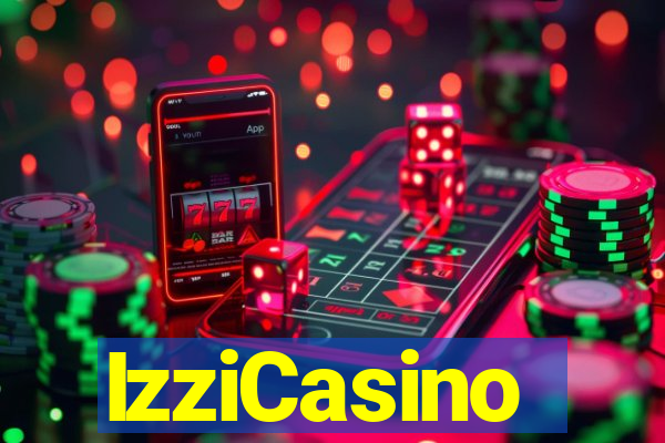 IzziCasino