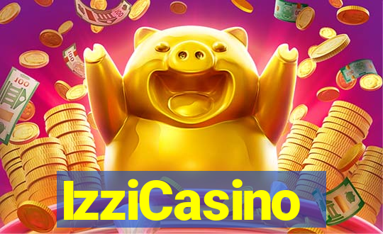 IzziCasino