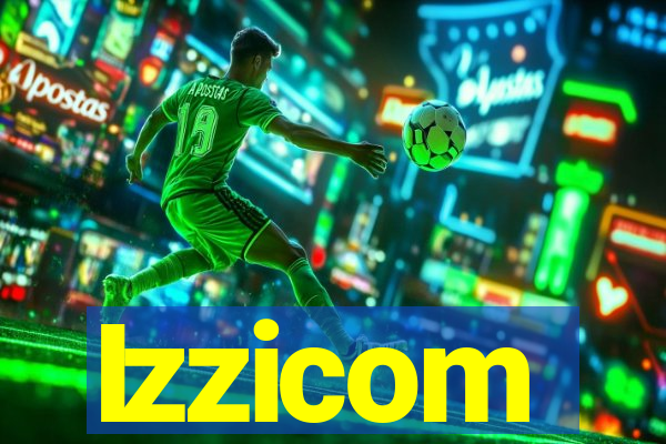 Izzicom
