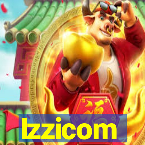 Izzicom