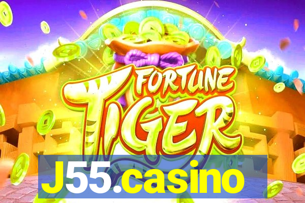 J55.casino
