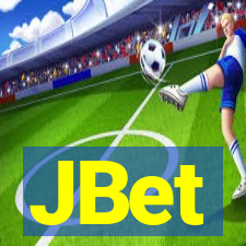 JBet