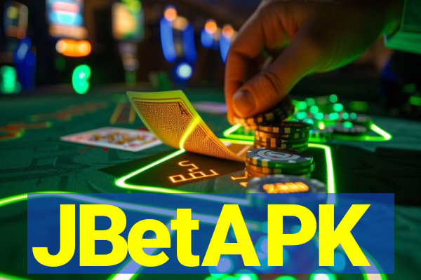JBetAPK