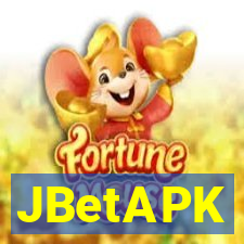 JBetAPK