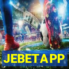 JEBETAPP