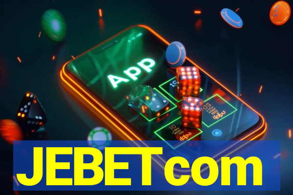 JEBETcom