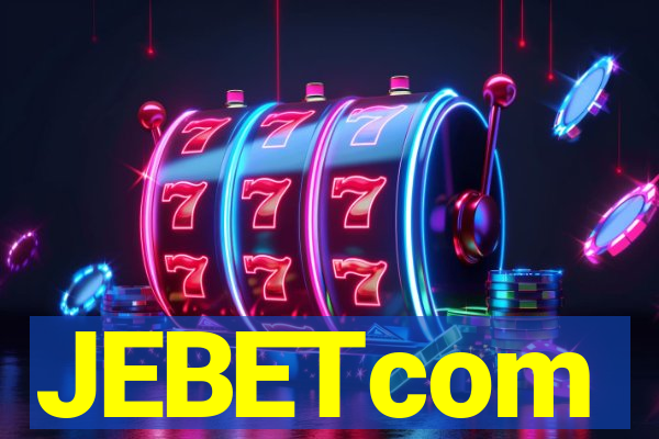 JEBETcom