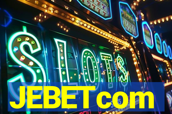 JEBETcom