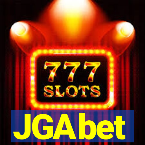JGAbet