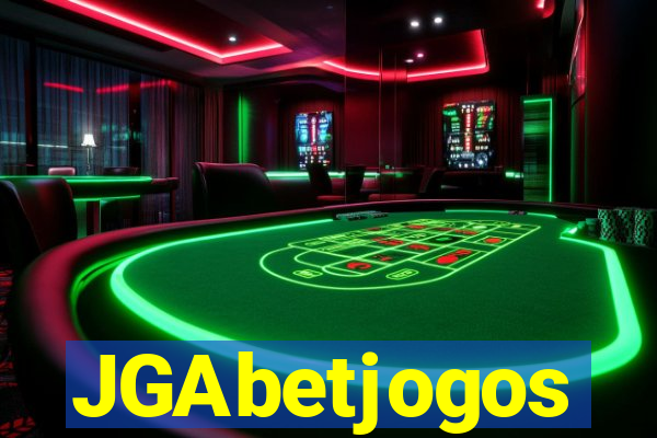 JGAbetjogos