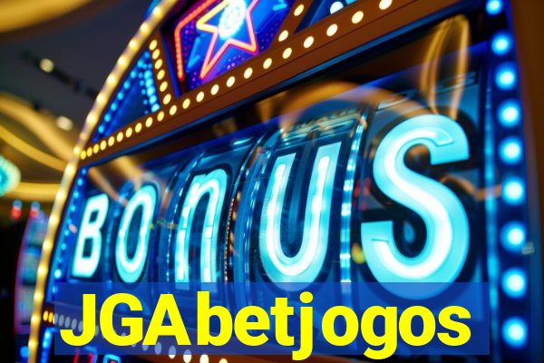 JGAbetjogos