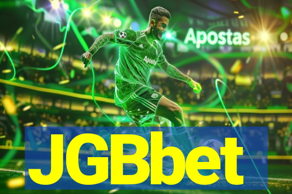 JGBbet