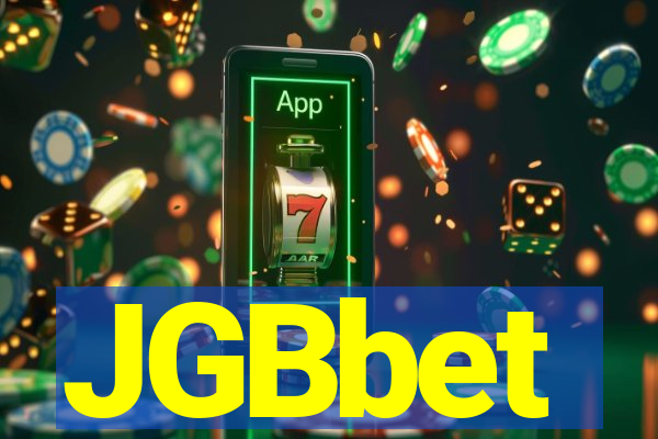 JGBbet