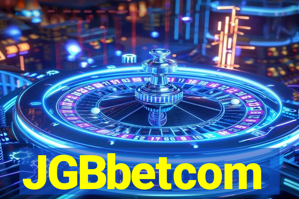 JGBbetcom