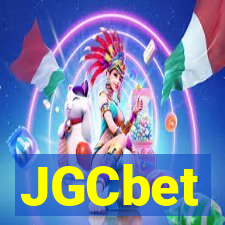 JGCbet
