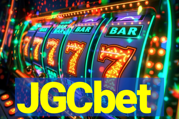 JGCbet