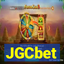 JGCbet