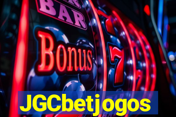 JGCbetjogos
