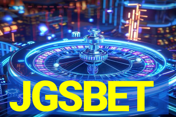 JGSBET