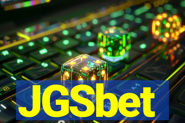 JGSbet
